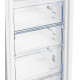 Beko Морозильна камера, 171x60x71, 260л, 1дв., A+, NF, білий