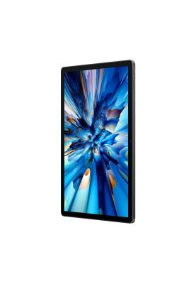 Blackview Планшет Tab MEGA 8 13" 12ГБ, 256ГБ, LTE, 11000мА•год, Android 15, сірий UA