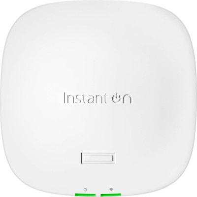 HPE Точка доступу Aruba Instant On AP21, DR 2x2, Indoor