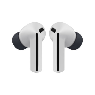Samsung Бездротові навушники Samsung Galaxy Buds3 FE (R420), сірий