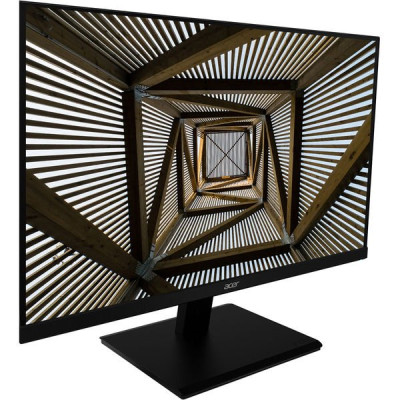 Acer Монітор LCD 23.8` V247Ybi Acer Монітор LCD 23.8` V247Ybi