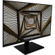 Acer Монітор LCD 23.8" V247Ybi
