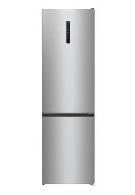 Gorenje NRK6202AXL4