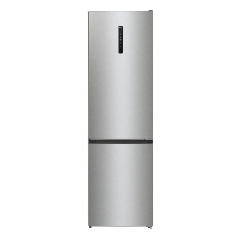 Gorenje NRK6202AXL4