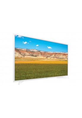 Samsung Телевізор 32" UE32T4510AUXUA