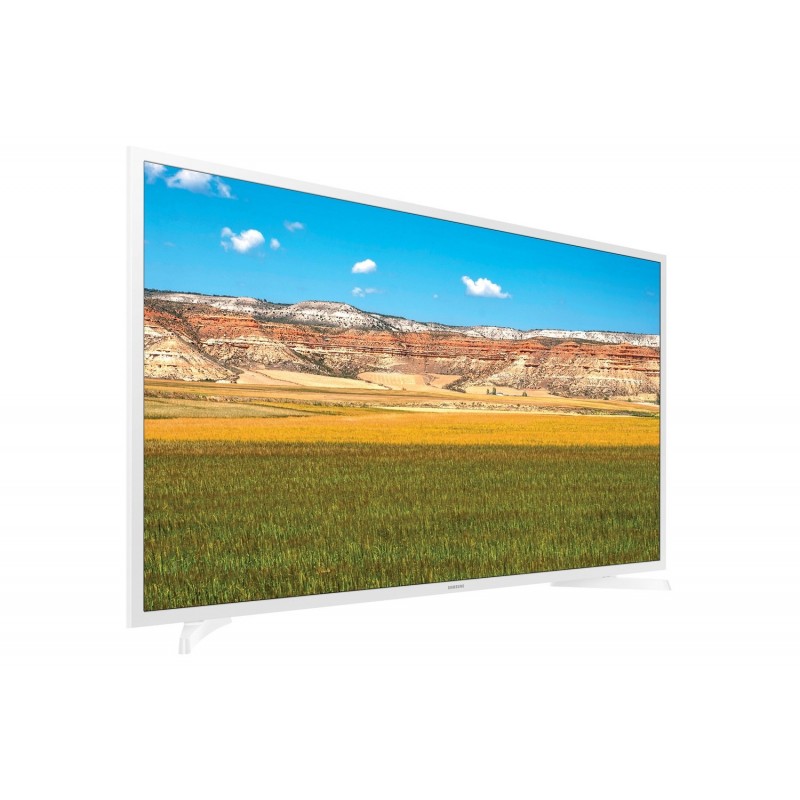 Samsung Телевізор 32" UE32T4510AUXUA