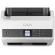 Epson WorkForce DS-970