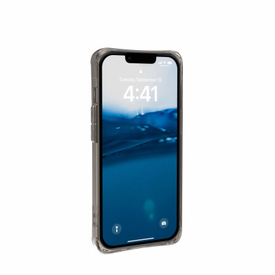 UAG Чохол для Apple iPhone 14 Plyo, Ice