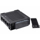 Eaton Джерело безперебiйного живлення Ellipse ECO 1600 USB DIN