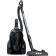 Electrolux Пилосос із контейнером PC91-8STM