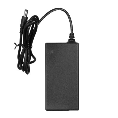 2E Монітор 23.8` E2424B D-Sub, HDMI, VA, 100Hz, FreeSync