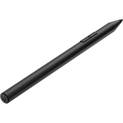 HP Стилус 700 Rechargeable Multi Pen