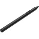 HP Стилус 700 Rechargeable Multi Pen