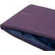 Tucano Чохол Tucano Busta Sleeve 13-14", фіолетовий