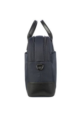 Tucano Сумка Fine 15.6"/16", синя