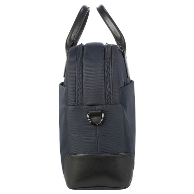Tucano Сумка Fine 15.6"/16", синя
