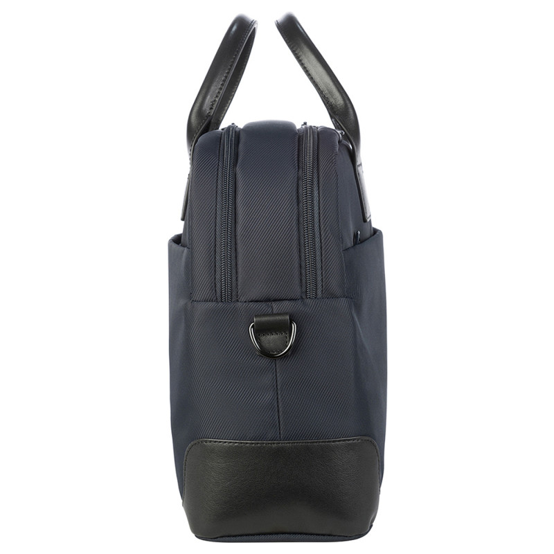 Tucano Сумка Fine 15.6"/16", синя