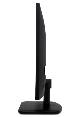 Acer Монітор Acer 23.8" EK241YEbi HDMI, IPS, 120Hz, 1ms, FreeSync