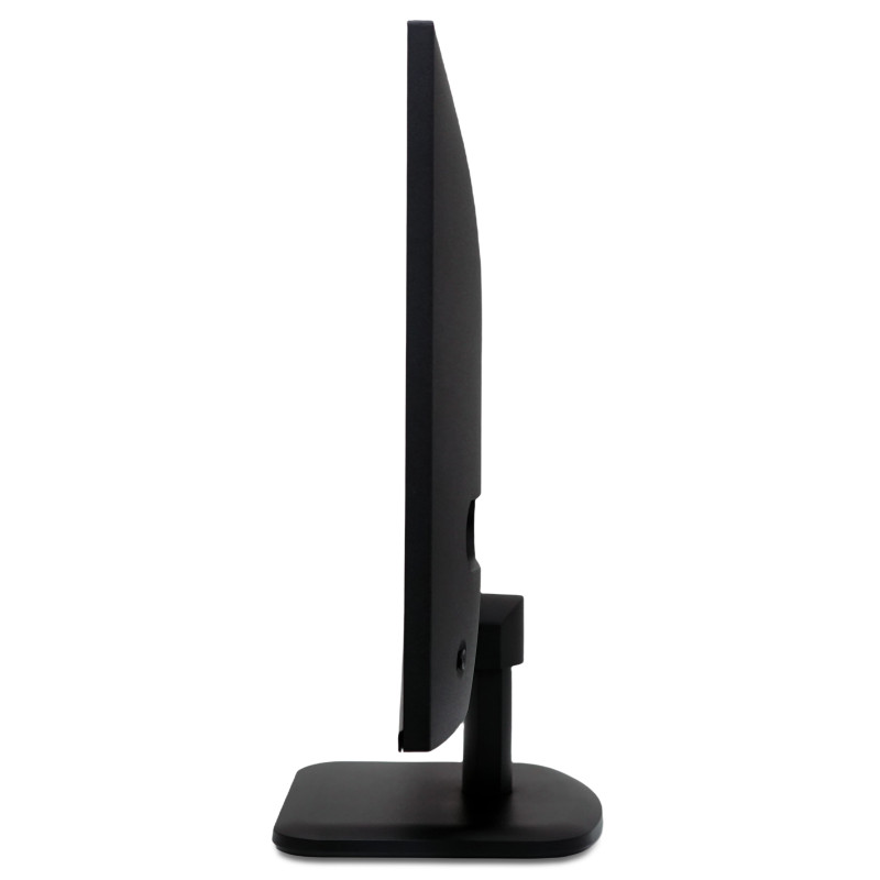 Acer Монітор Acer 23.8" EK241YEbi HDMI, IPS, 120Hz, 1ms, FreeSync