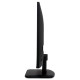 Acer Монітор Acer 23.8" EK241YEbi HDMI, IPS, 120Hz, 1ms, FreeSync