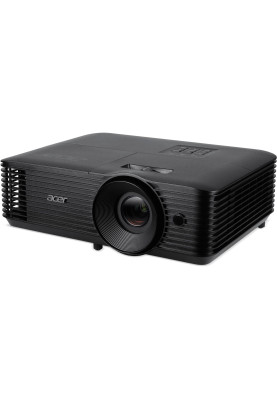 Acer Проектор X1128 SVGA, 4800 lm, 1.94-2.16