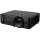 Acer Проектор X1128 SVGA, 4800 lm, 1.94-2.16