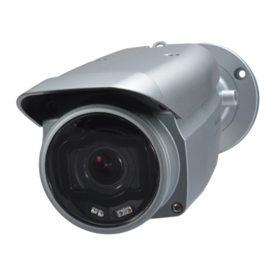 Panasonic WV-SPW532L