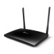 TP-Link TL-MR6400 N300