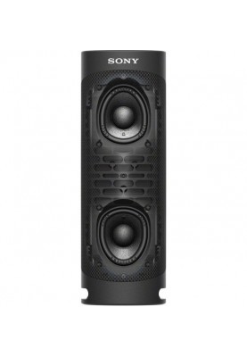 Sony SRS-XB23[Black]