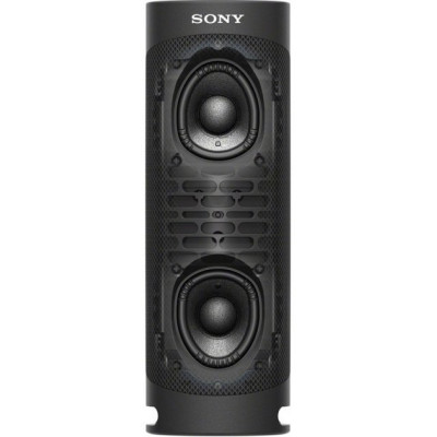 Sony SRS-XB23[Black]