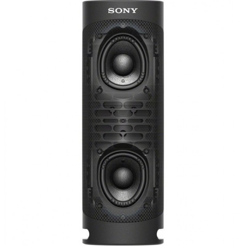 Sony SRS-XB23[Black]