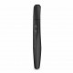 Dewang Ручка 3D D12 низькотемпературна (PCL)[Black]