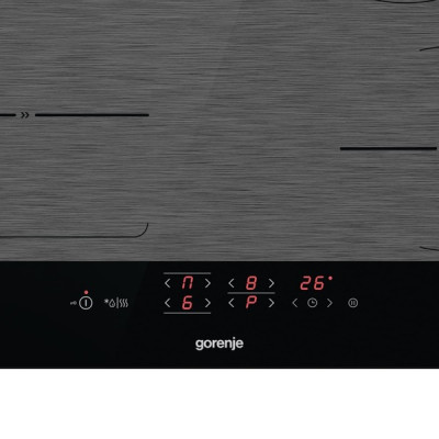 Gorenje Варильна поверхня IT643SYB7