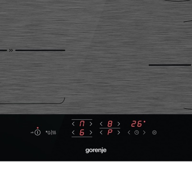 Gorenje Варильна поверхня IT643SYB7