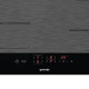 Gorenje Варильна поверхня IT643SYB7