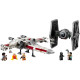LEGO Конструктор Star Wars Збірний пакет