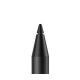 HP Стилус 700 Rechargeable Multi Pen