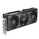 ASUS Відеокарта Radeon RX 9060 XT 8GB GDDR6 OC PRIME-RX9060XT-O8G