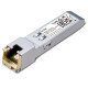 TP-Link Трансівер SFP+ SM5310-T 10GBASE-T, 30-100m, 10GE