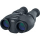 Canon Бінокль Canon 10x30 IS II