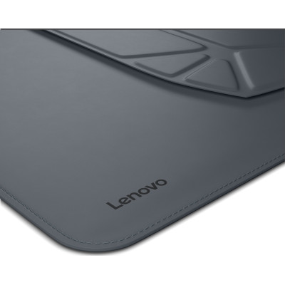 Lenovo Чохол Lenovo Origami 15" X9 Sleeve