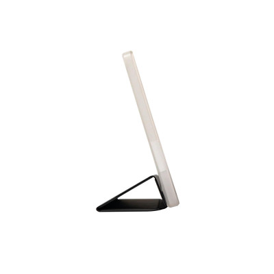 TECLAST Чохол для P30, 10.1", Flex, сірий