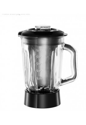 Russell Hobbs 24722-56 Matte Black