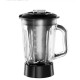 Russell Hobbs 24722-56 Matte Black