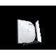 Samsung Монітор QLED 48.7" Odyssey G9 49AG950N