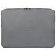Tucano Чохол Today Sleeve 13"/14", сірий