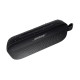 Bose Акустична система Soundlink Flex Bluetooth Speaker, Black