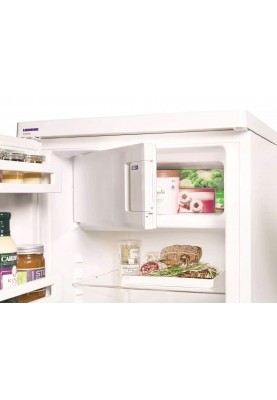 Liebherr Холодильник T1414