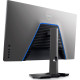 Dell Монітор LCD 31.5" G3223Q