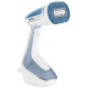 Tefal Ручний відпарювач DT9531E0 PURE TEX
